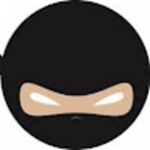 Meet your Posher, Ron